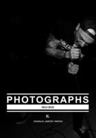 PHOTOGRAPHS II | 2014-2018